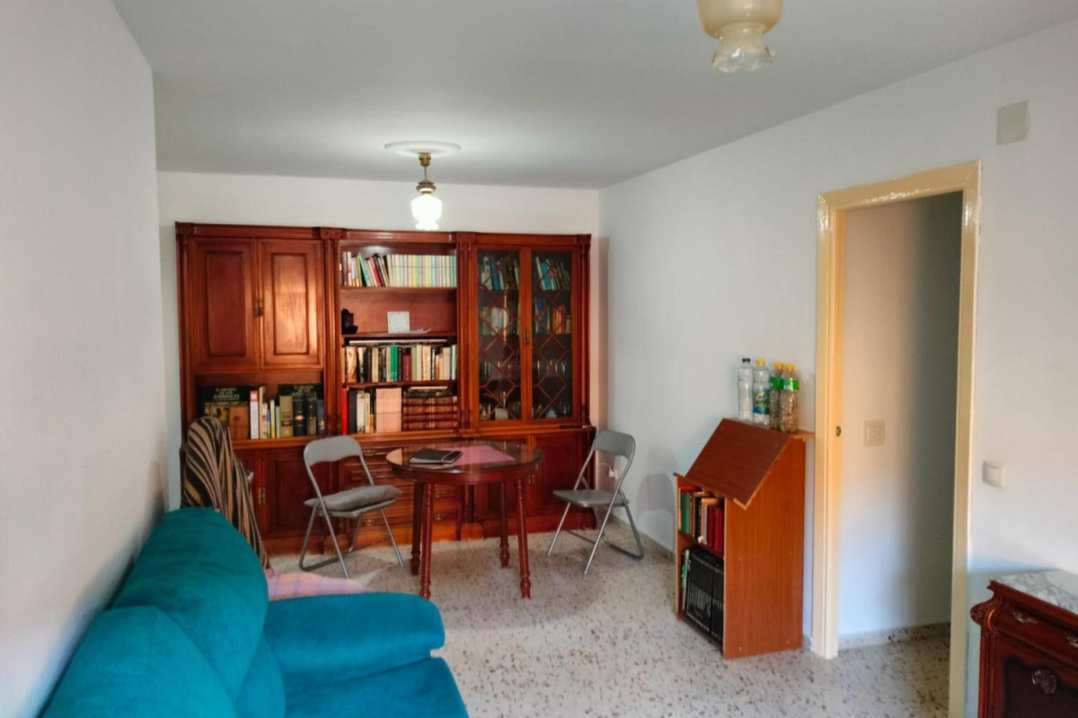 Piso en venta en Camas, Camas
photo 1