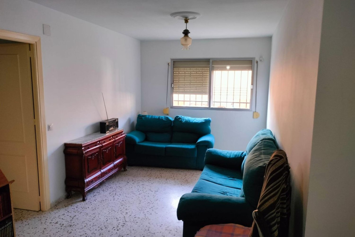 Piso en venta en Camas, Camas
photo 2
