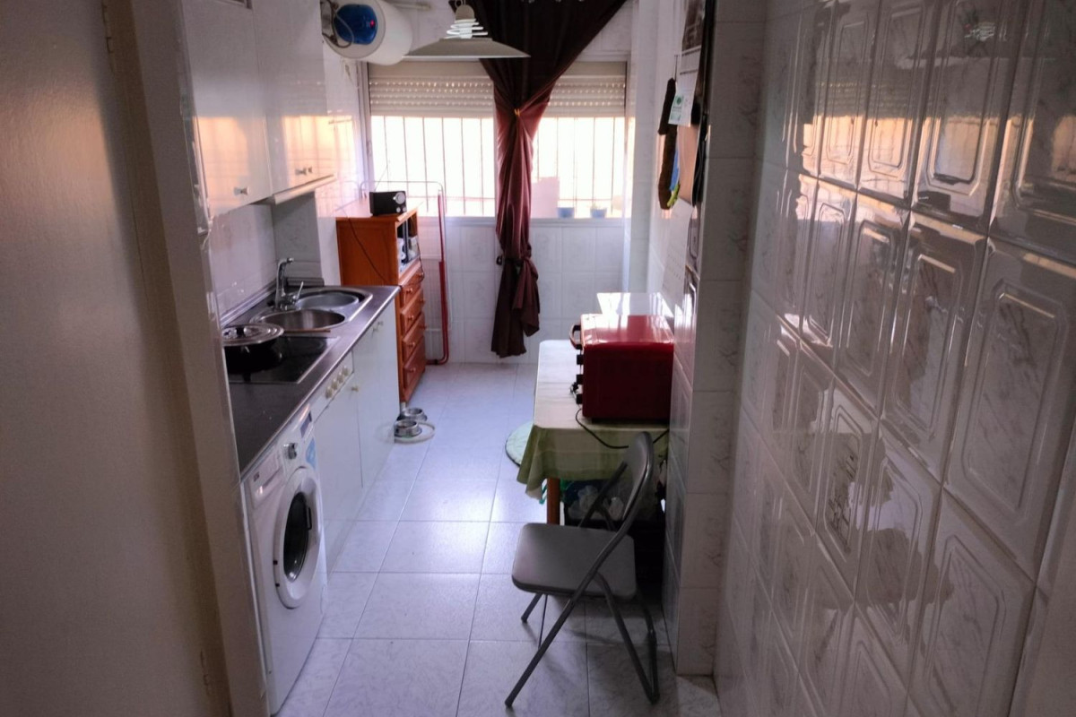 Piso en venta en Camas, Camas
photo 4
