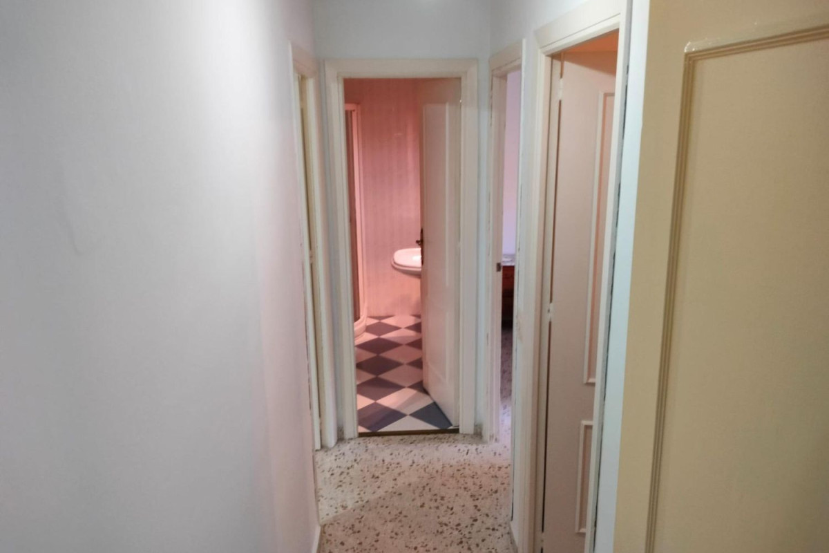 Piso en venta en Camas, Camas
photo 5