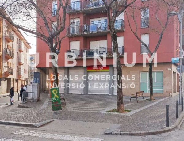 Local en venta en Santa Eugenia photo 2
