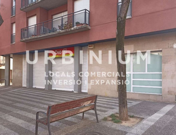 Local en venta en Santa Eugenia photo 3