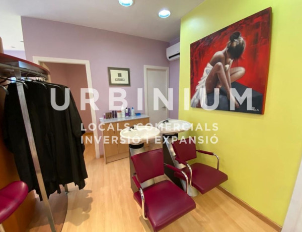 Local en venta en Devesa photo 3