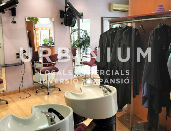 Local en venta en Devesa photo 4