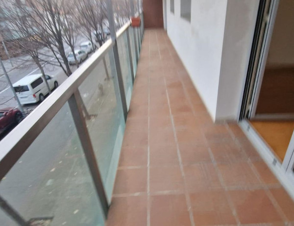 Продажа квартиры в  menendez pelayo, Vic photo 4