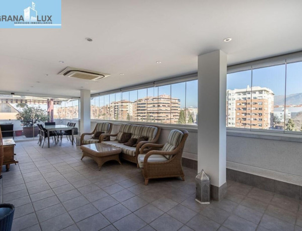 Duplex en venta en , Granada photo 1