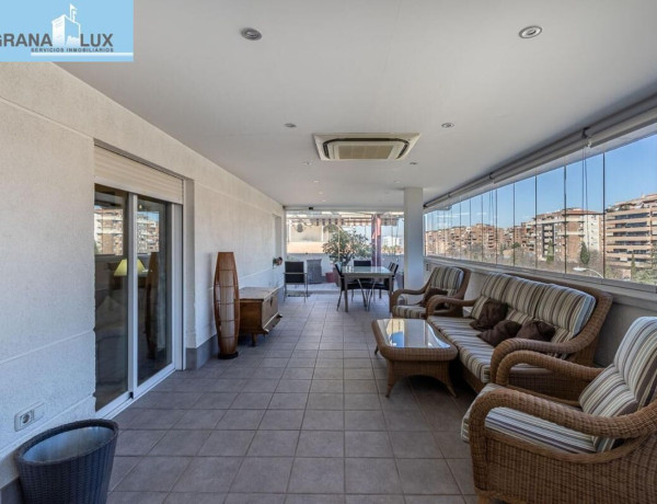 Duplex en venta en , Granada thumbnail 1