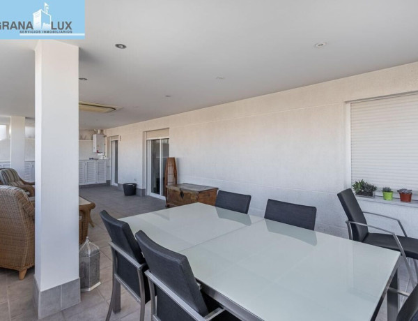 Duplex en venta en , Granada photo 4