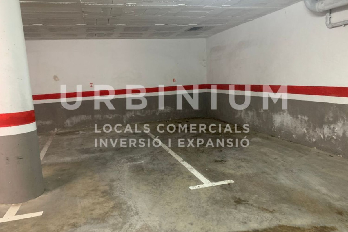 Propiedades en venta y alquiler en España photo 2