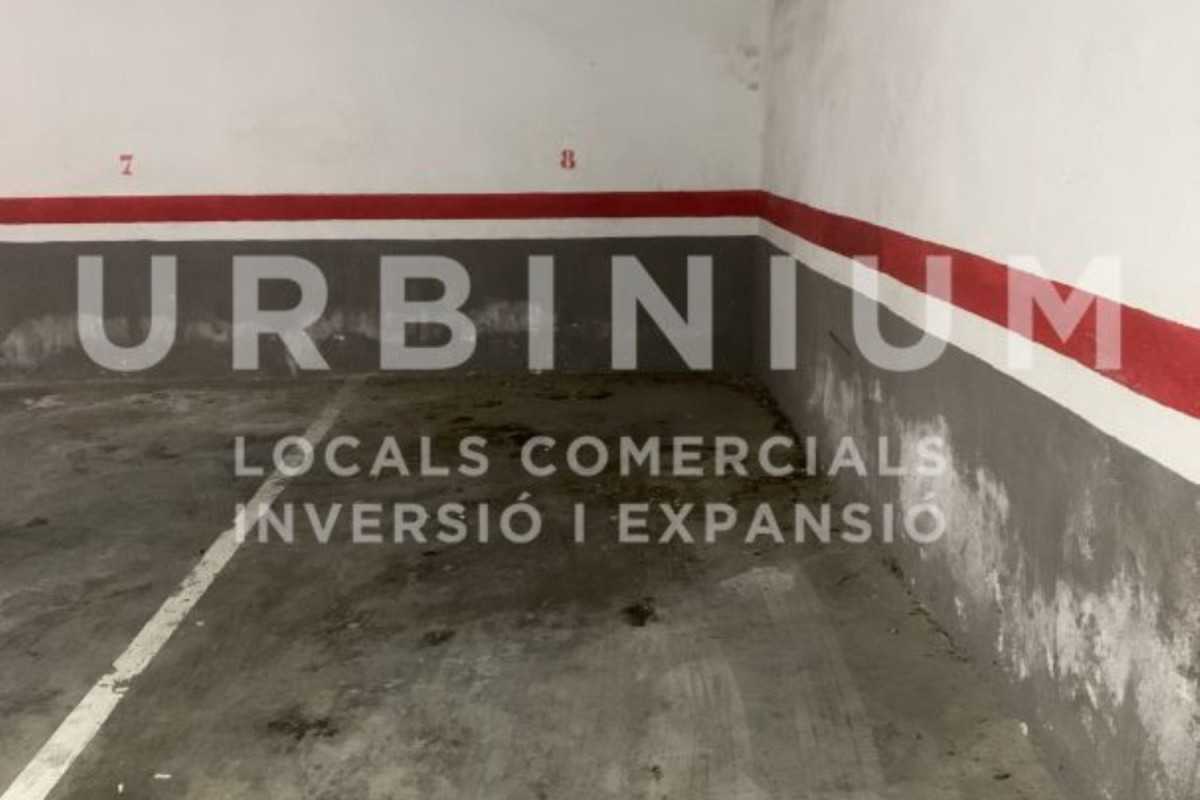Propiedades en venta y alquiler en España photo 3
