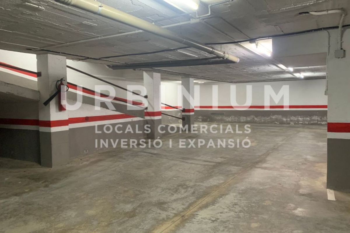 Propiedades en venta y alquiler en España photo 4