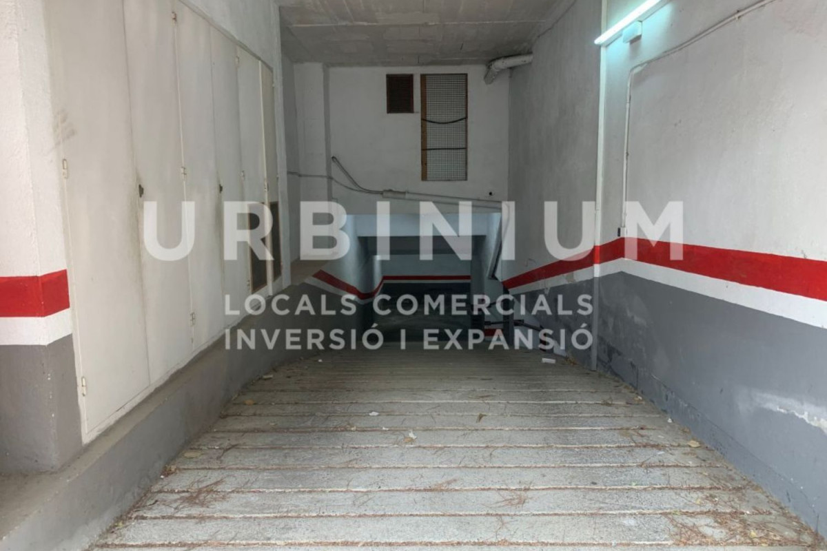 Propiedades en venta y alquiler en España photo 5