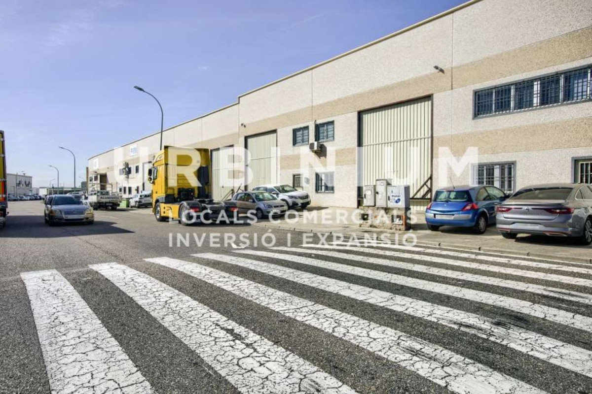 Propiedades en venta y alquiler en España photo 2