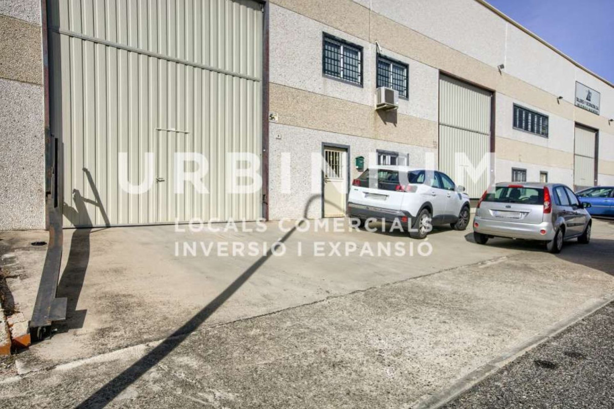 Propiedades en venta y alquiler en España photo 5