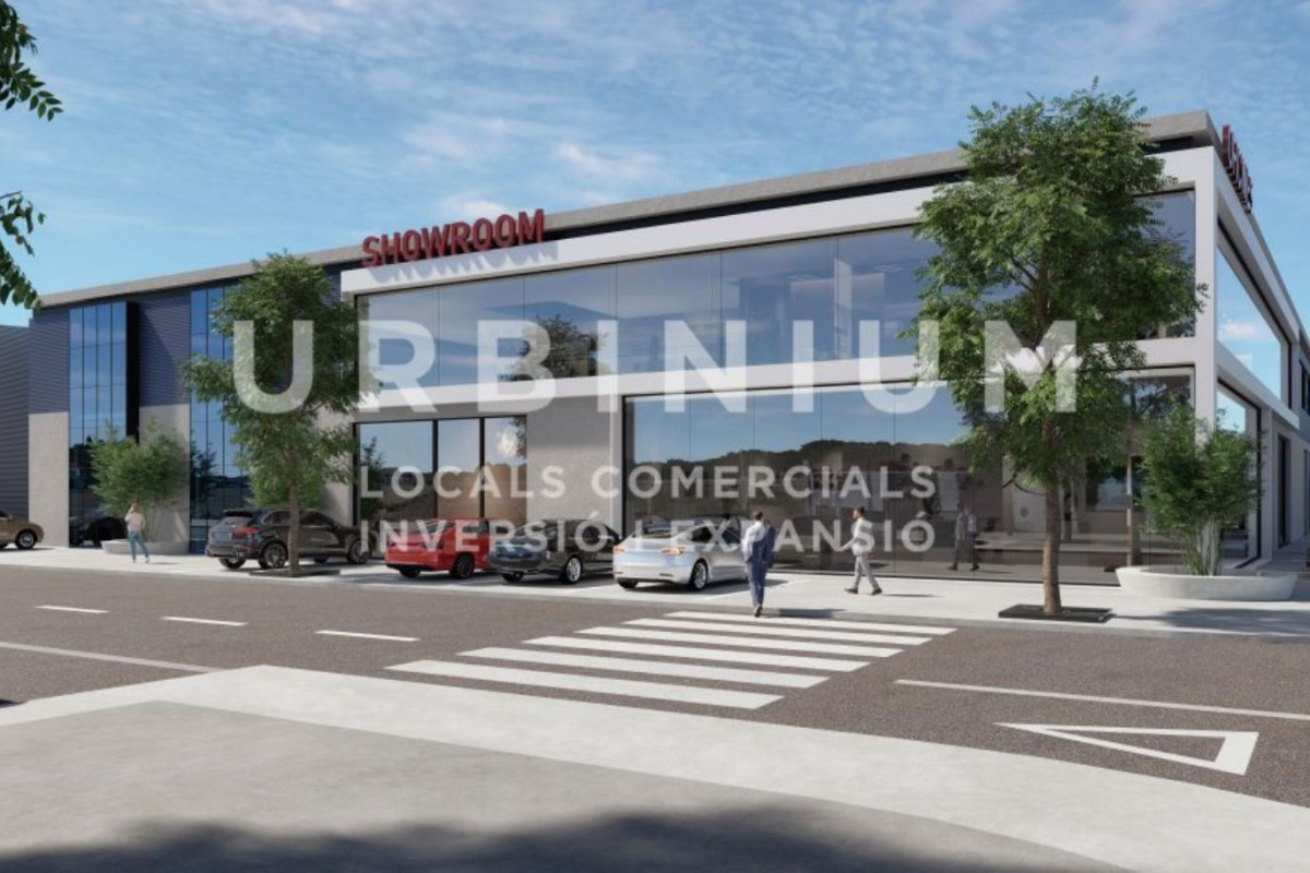 Land for sale in Bescanó, Girona photo 3