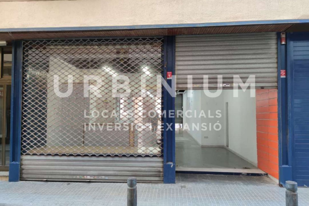 Propiedades en venta y alquiler en España photo 2