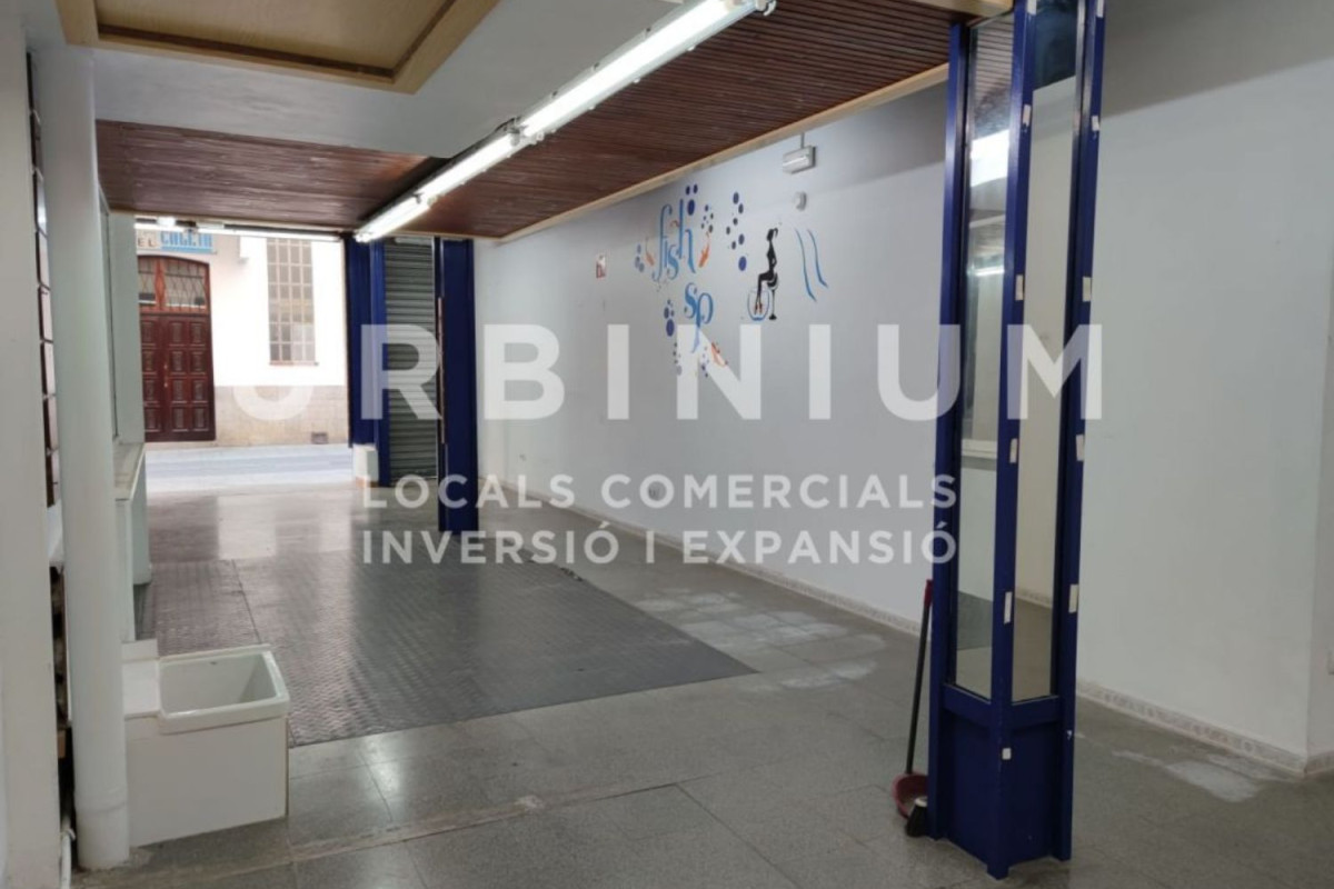 Propiedades en venta y alquiler en España photo 4