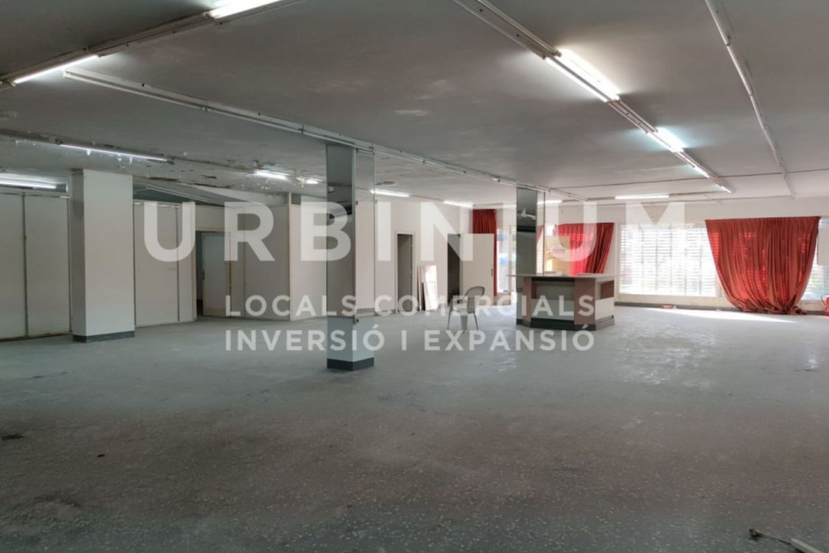 Propiedades en venta y alquiler en España photo 3