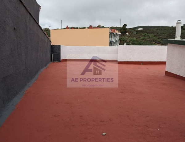 Коттедж на продажу в Pedro Gonzalez Gomez, Granadilla de Abona photo 1