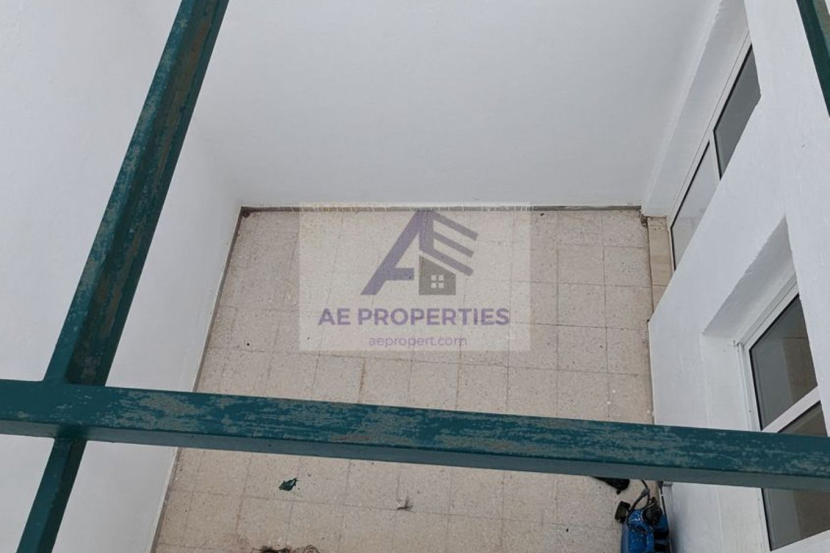 Sale of independent chalet in Pedro Gonzalez Gomez, Granadilla de Abona
 photo 4