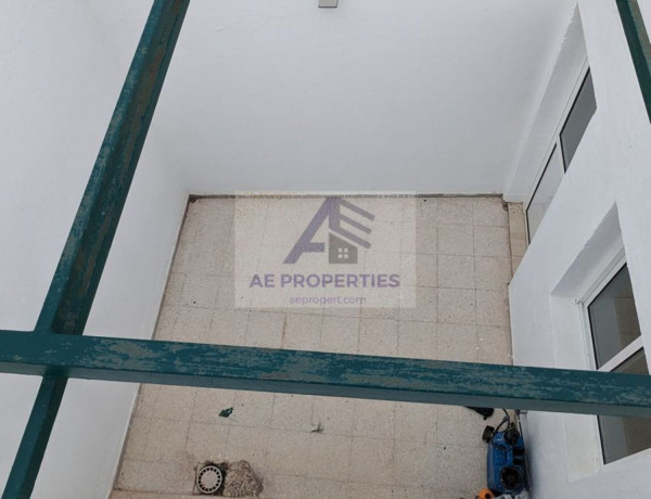 Коттедж на продажу в  Pedro Gonzalez Gomez, Granadilla de Abona photo 4