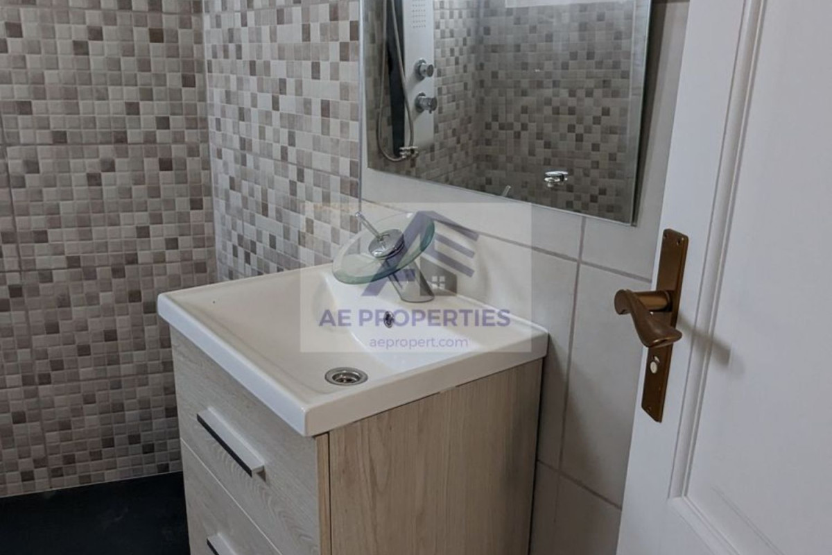 Sale of independent chalet in Pedro Gonzalez Gomez, Granadilla de Abona
 photo 5