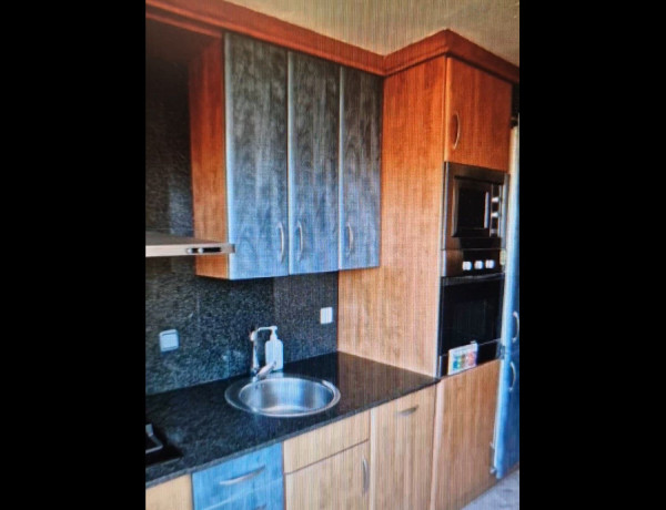 Продажа квартиры в RAIMON D ABADAL, Vic photo 1