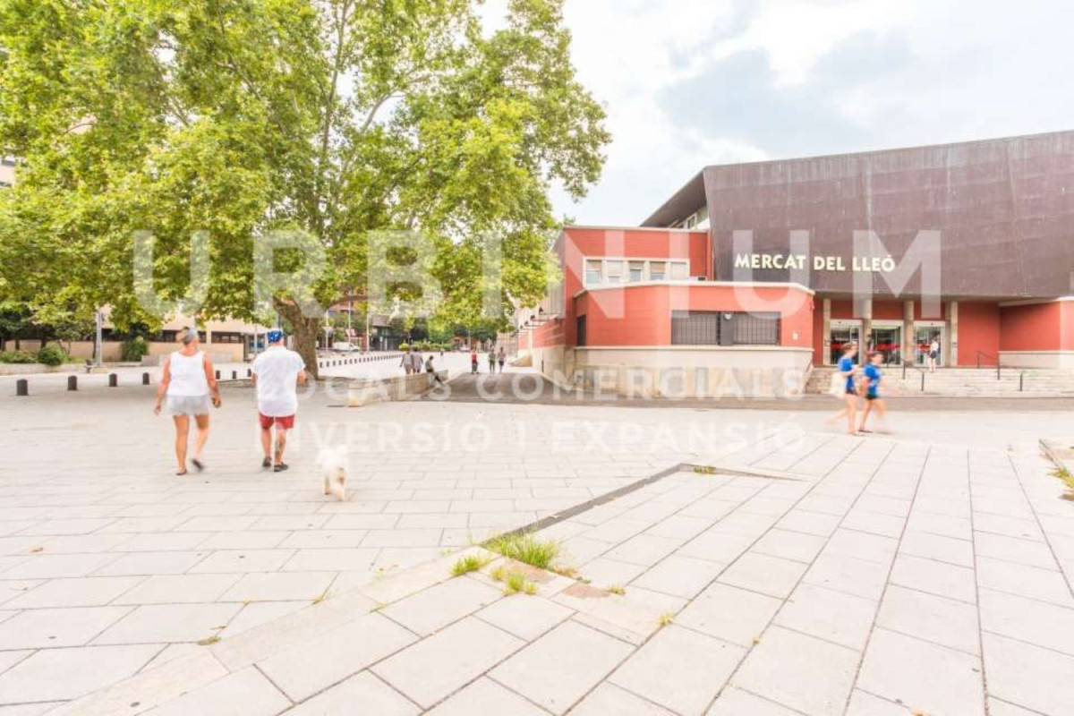 Nieruchomości na sprzedaż i do wynajęcia w Hiszpanii photo 2