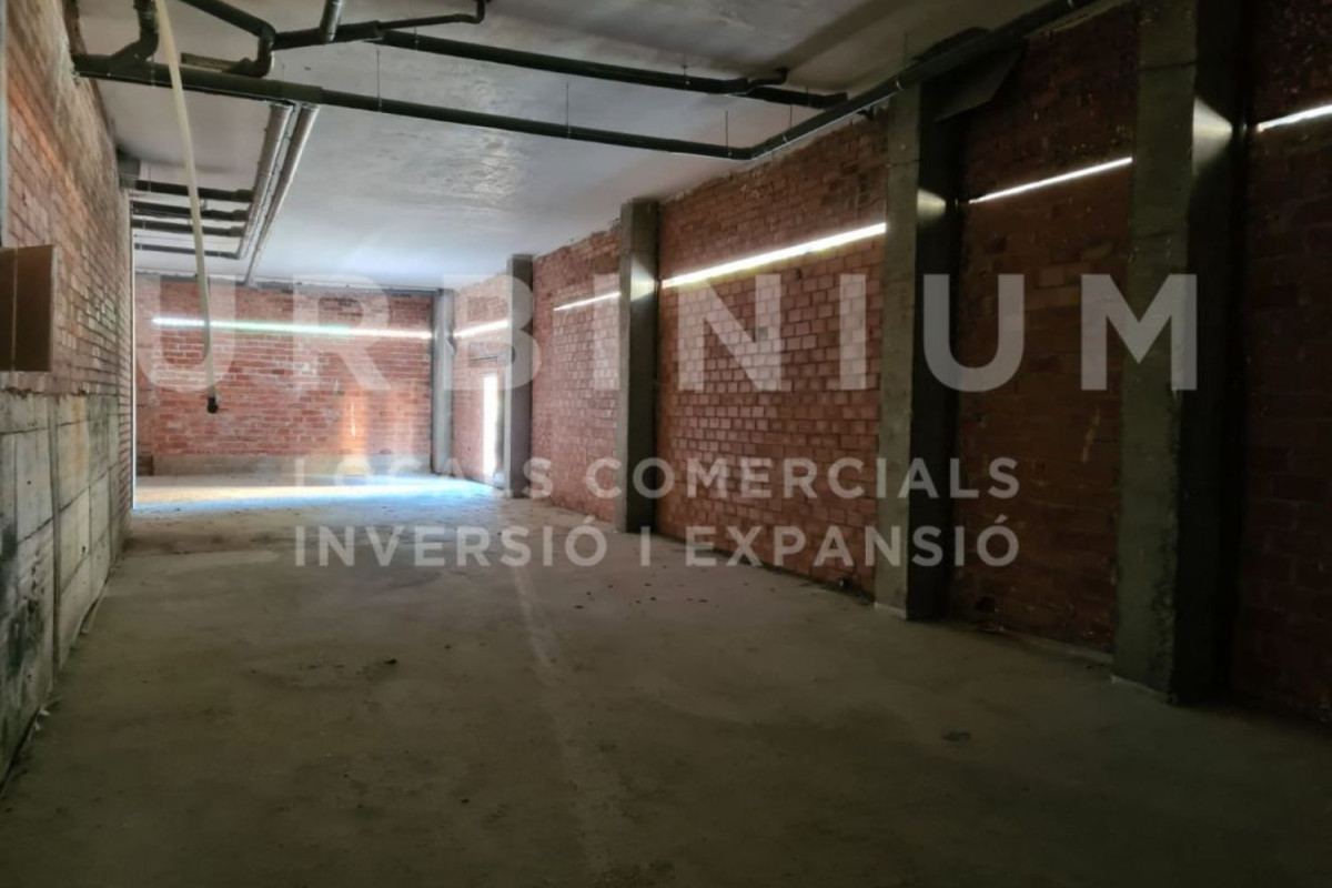 Propiedades en venta y alquiler en España photo 2