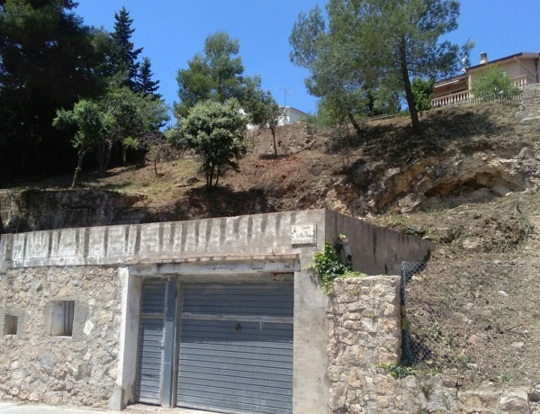 Terreno en venta en Garcia Lorca, 13 thumbnail 2
