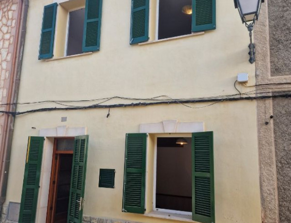 Semi-detached house for sale in , Sant Joan photo 1