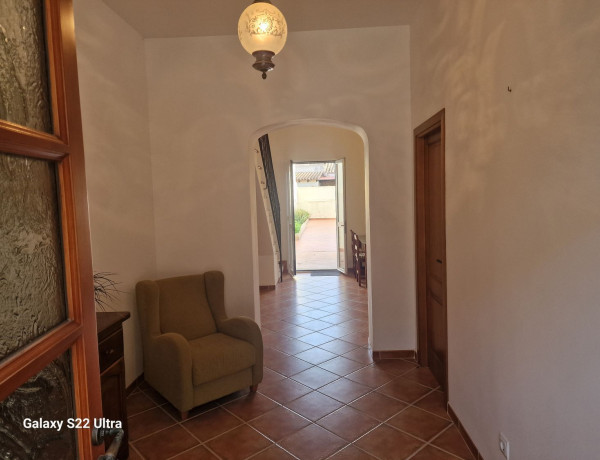 Semi-detached house for sale in , Sant Joan thumbnail 2