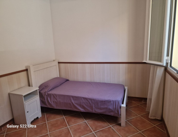 Semi-detached house for sale in , Sant Joan photo 4