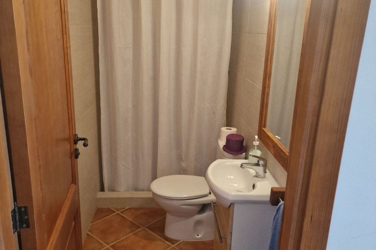 Sale of townhouse in , Saint John photo 5