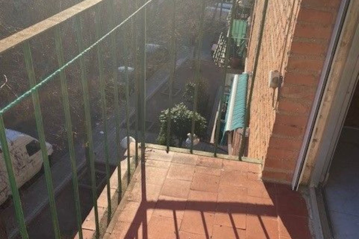 Sprzedaż mieszkania w Calle Antón, Ciudad Real
photo 5