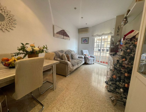 Продажа квартиры в  ISABEL CATOLICA, 32, Hospitalet de Llobregat photo 1