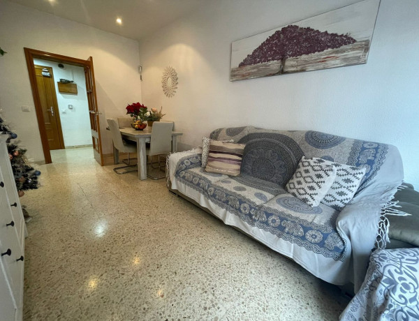 Продажа квартиры в  ISABEL CATOLICA, 32, Hospitalet de Llobregat photo 4