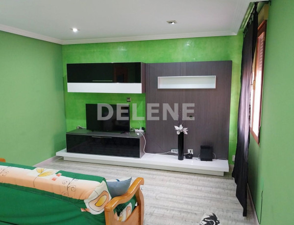 Продажа квартиры в , Hellín photo 1
