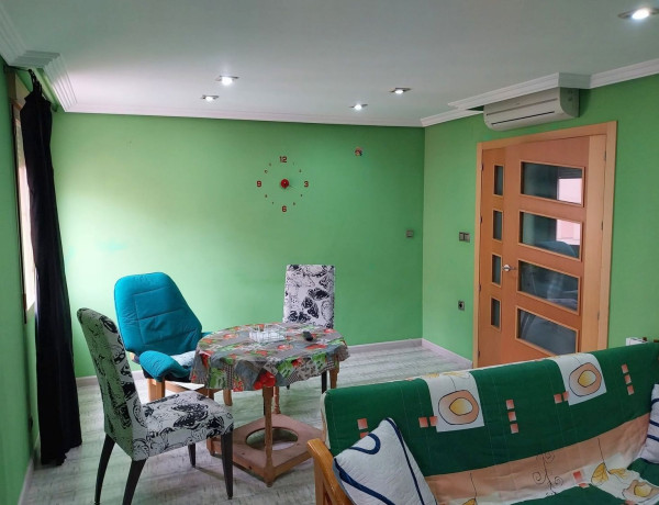 Продажа квартиры в , Hellín photo 2