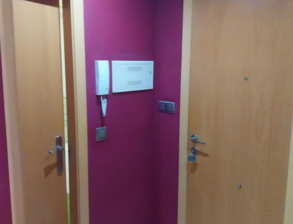 Продажа квартиры в , Hellín photo 3