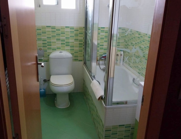 Продажа квартиры в , Hellín photo 4