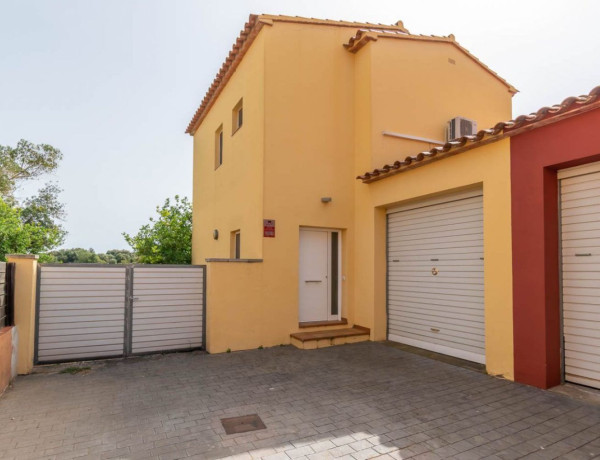 Chalet independiente en venta en , Avinyonet de Puigventos thumbnail 2