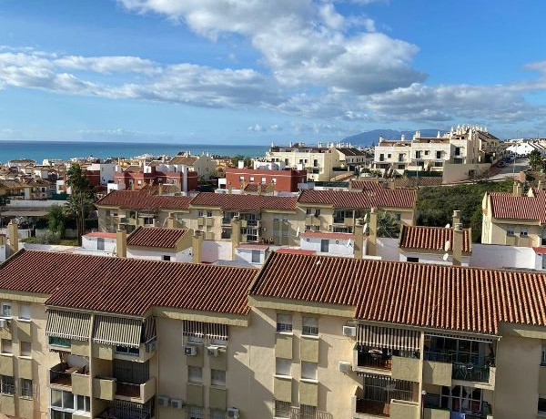 Piso en venta en Urbanización Gransol, 21, Rincón de la Victoria photo 1