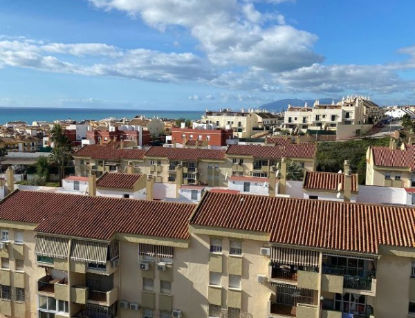 Piso en venta en Urbanización Gransol, 21, Rincón de la Victoria thumbnail 1