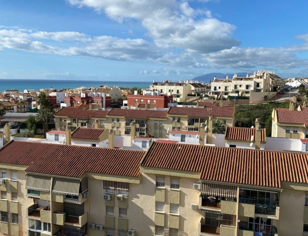 Piso en venta en Urbanización Gransol, 21, Rincón de la Victoria thumbnail 2