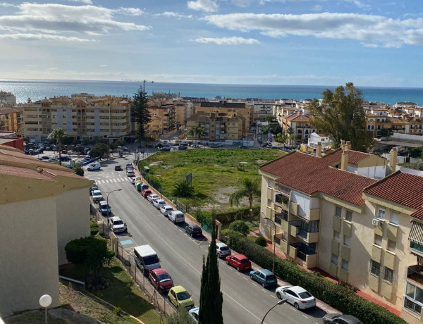Piso en venta en  Urbanización Gransol, 21, Rincón de la Victoria photo 4