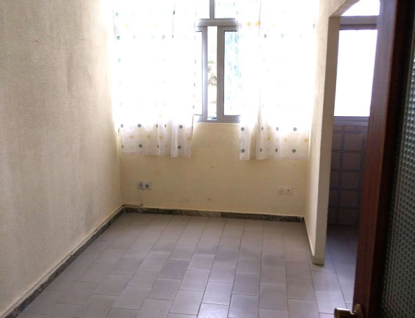 Apartment for sale in Santiago - Coronación , Jerez de la Frontera photo 1