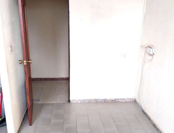 Apartment for sale in  Santiago - Coronación , Jerez de la Frontera photo 4