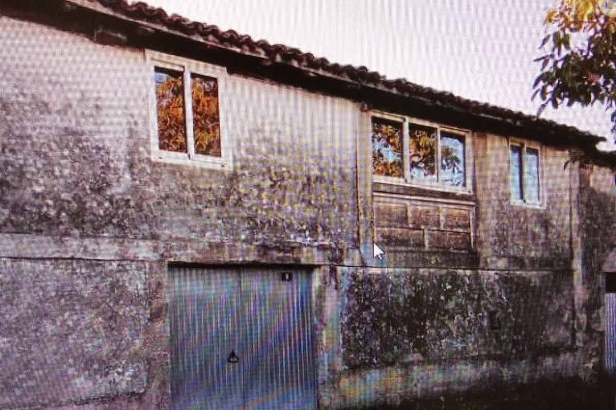 Venta de finca rústica en , Antas de Ulla photo 1