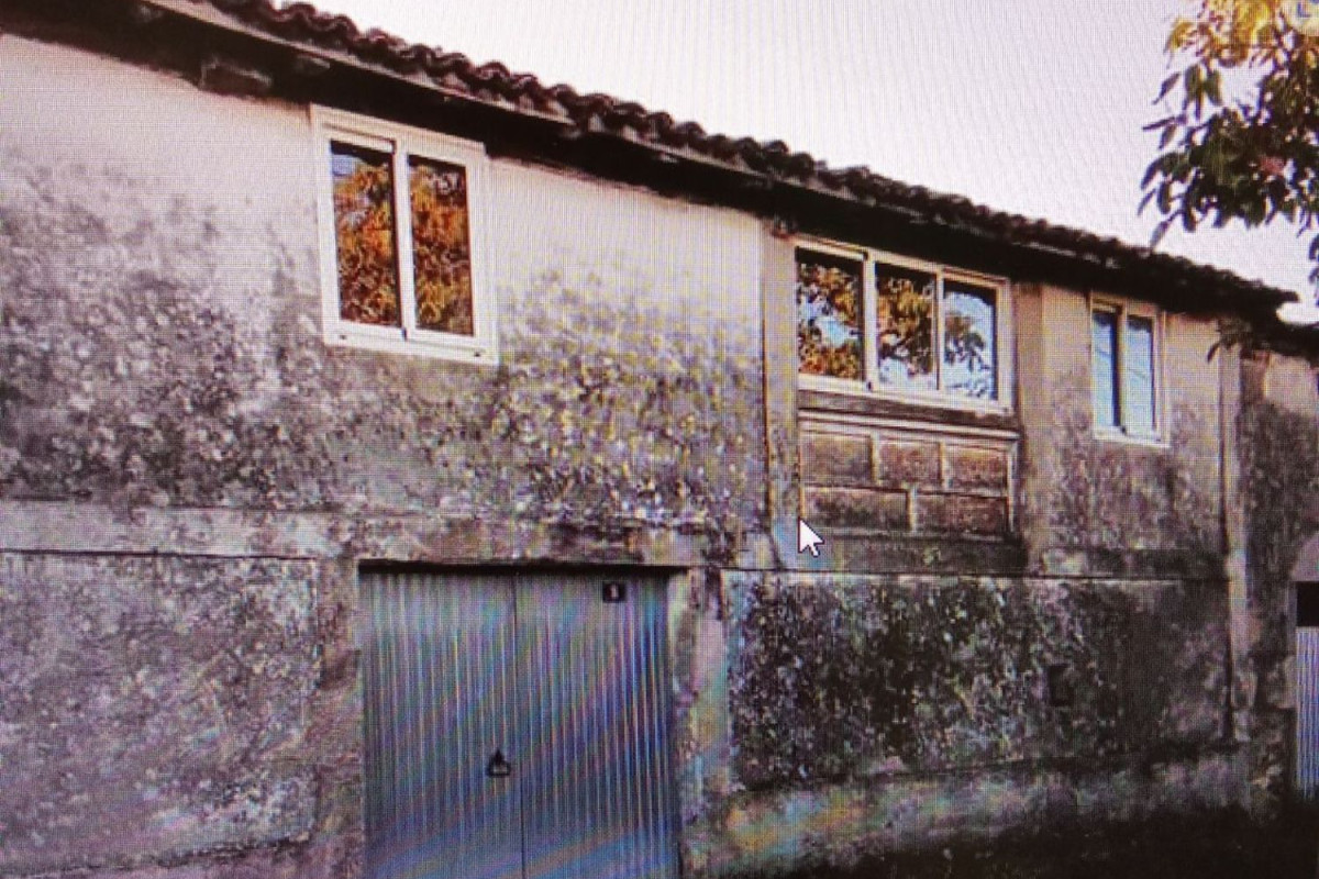Venta de finca rústica en , Antas de Ulla photo 2